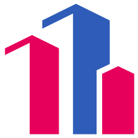 Novogradnja Niš - profilna slika