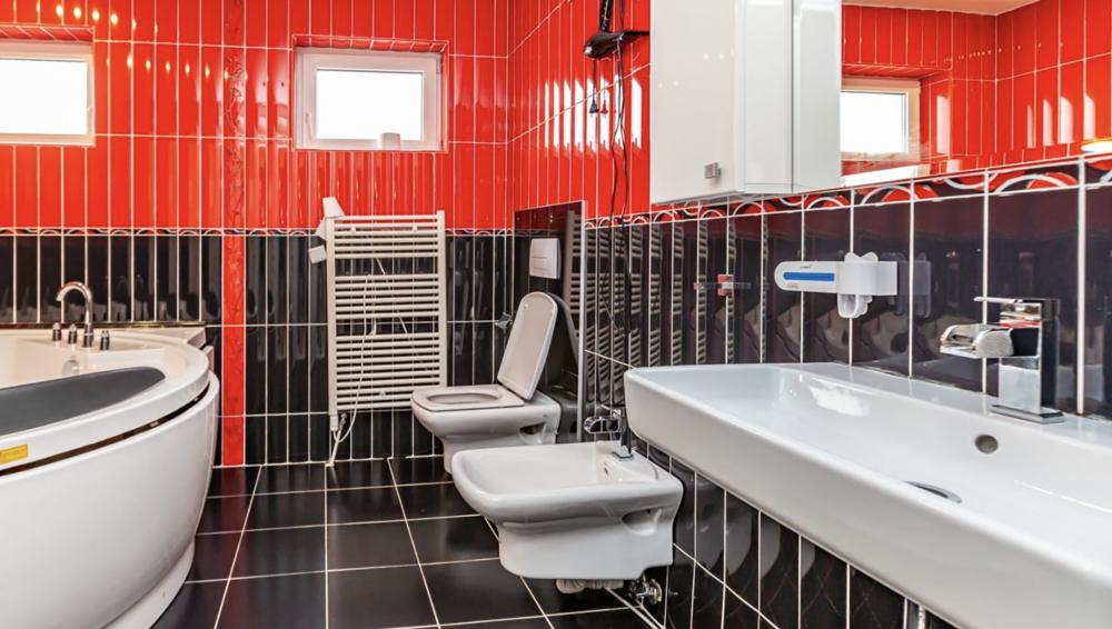 Četvorosoban stan na prodaju, 199m², 209.945€