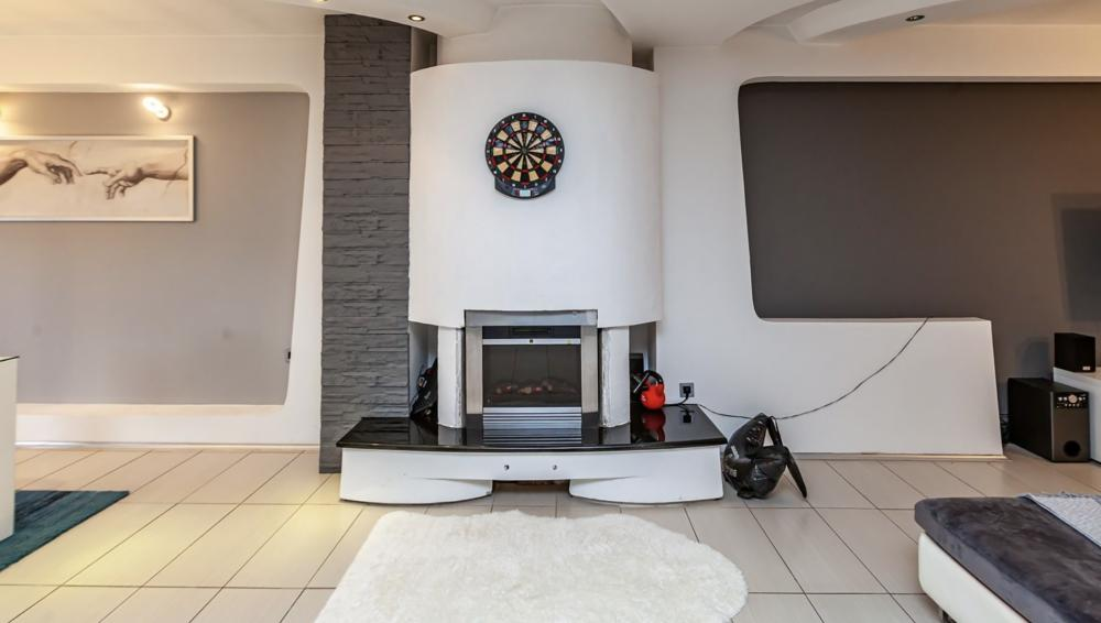 Četvorosoban stan na prodaju, 199m², 209.945€