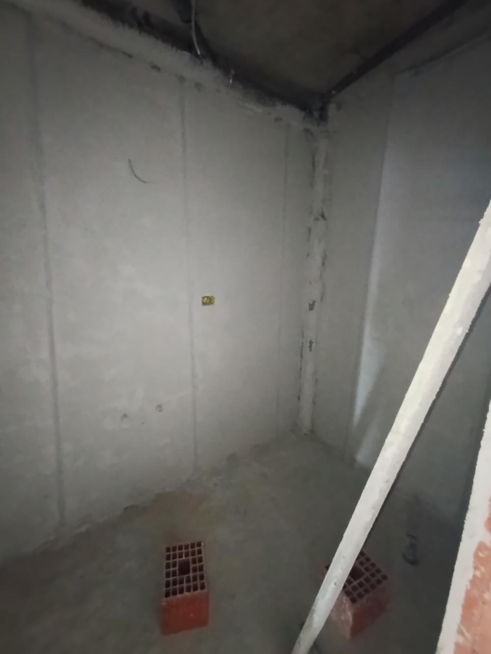 Jednoiposoban stan na prodaju, 48m², 93.600€