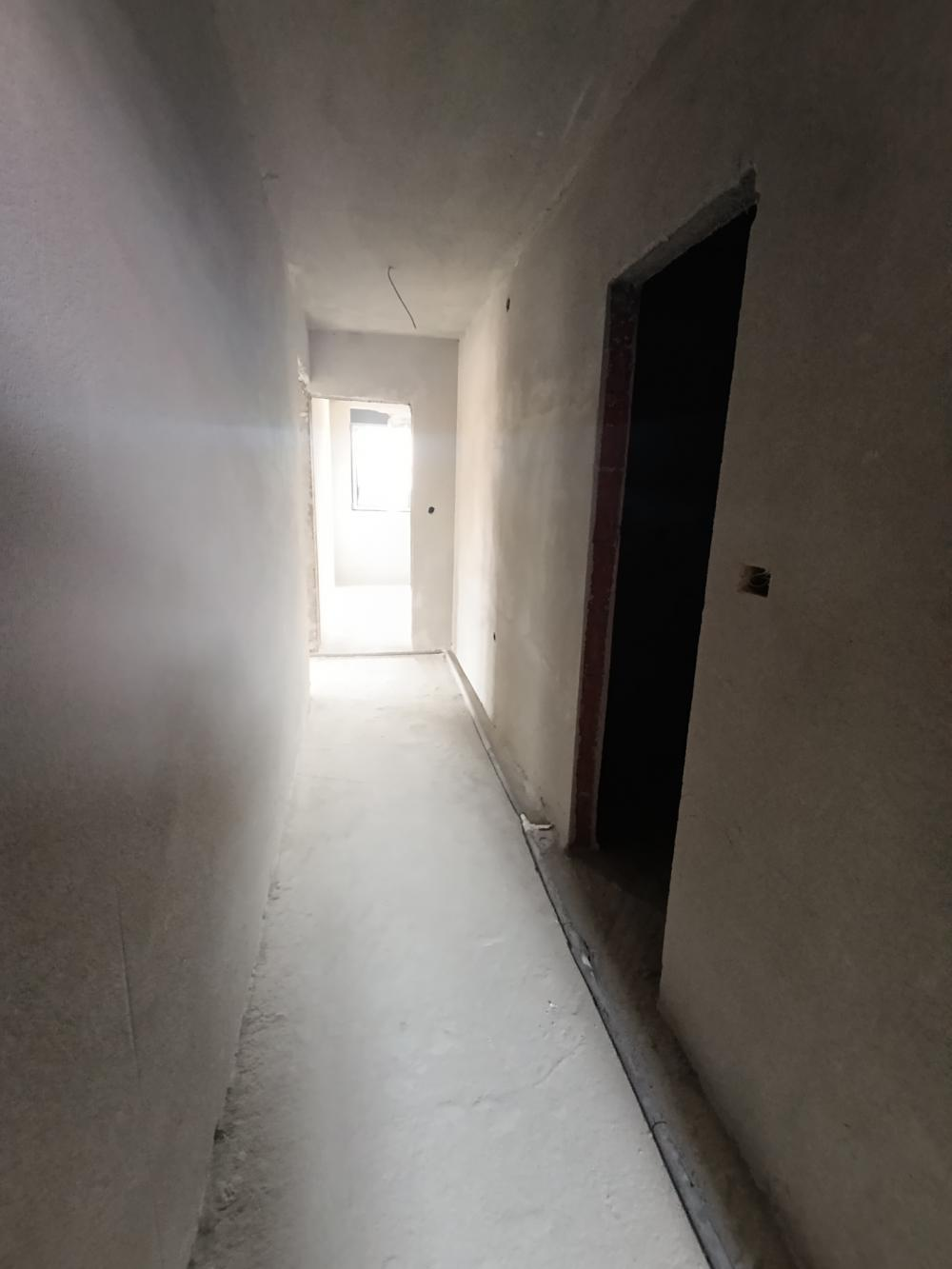 Jednoiposoban stan na prodaju, 48m², 93.600€