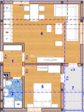 slika oglasa