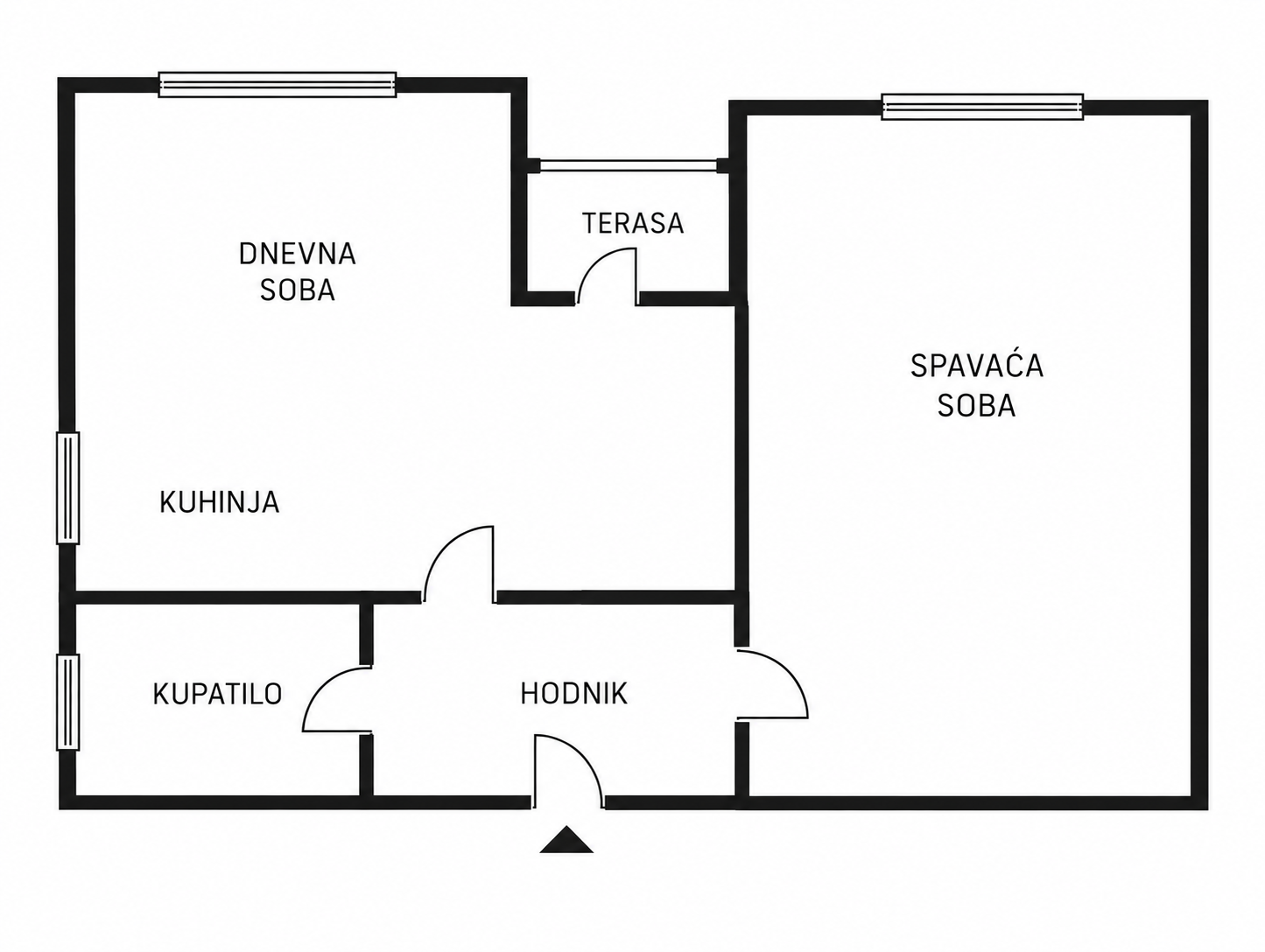 glavna slika oglasa