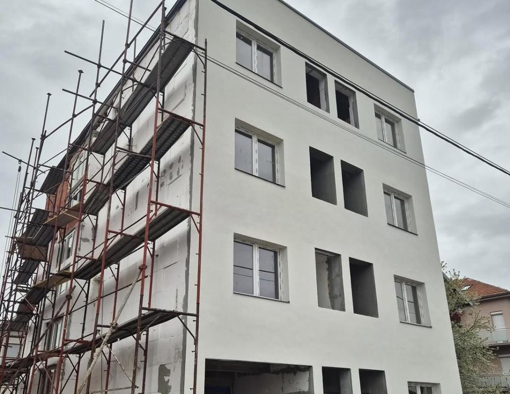 agencija logo - roommateor