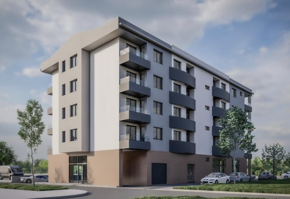 agencija logo - roommateor