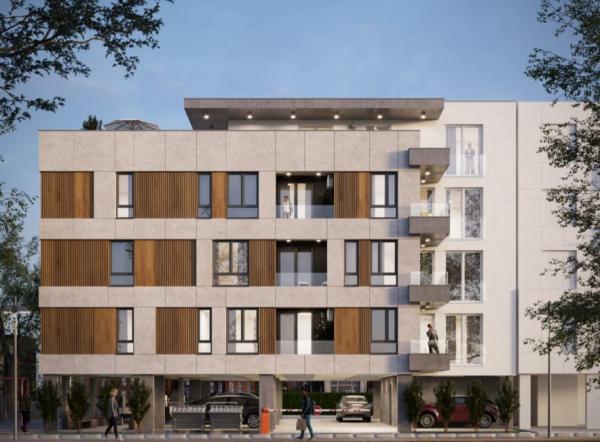 agencija logo - roommateor