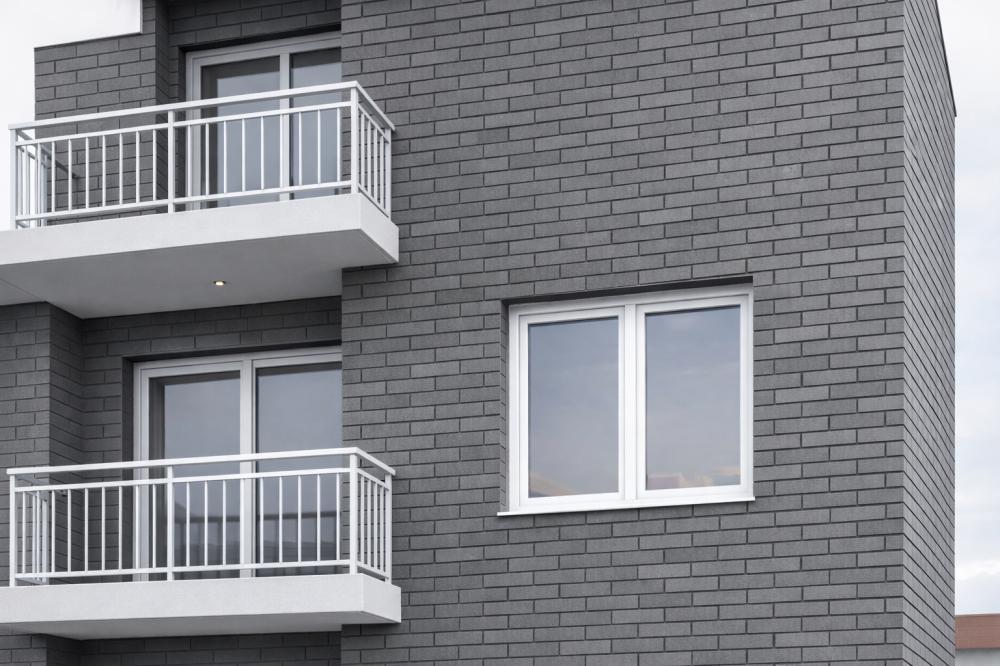 agencija logo - roommateor