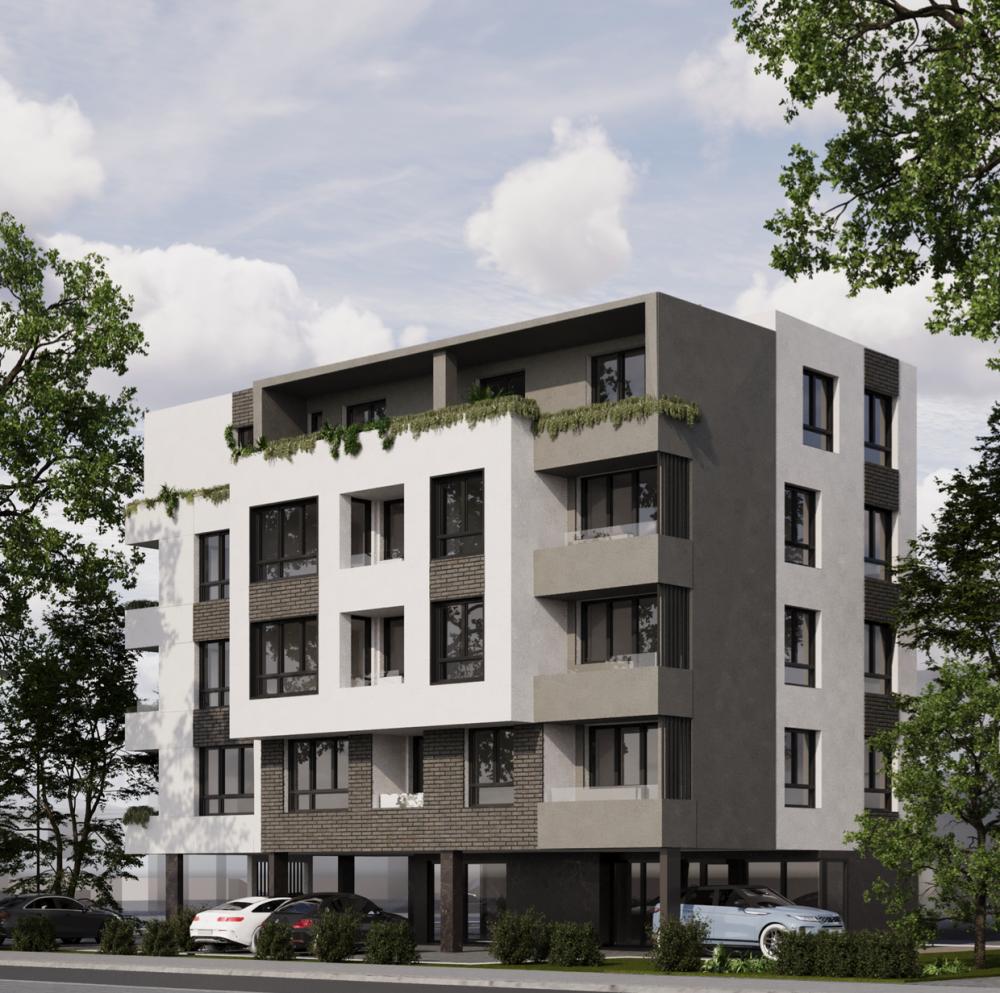 agencija logo - roommateor