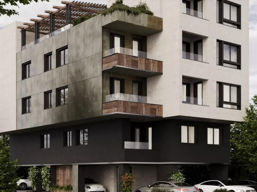 agencija logo - roommateor