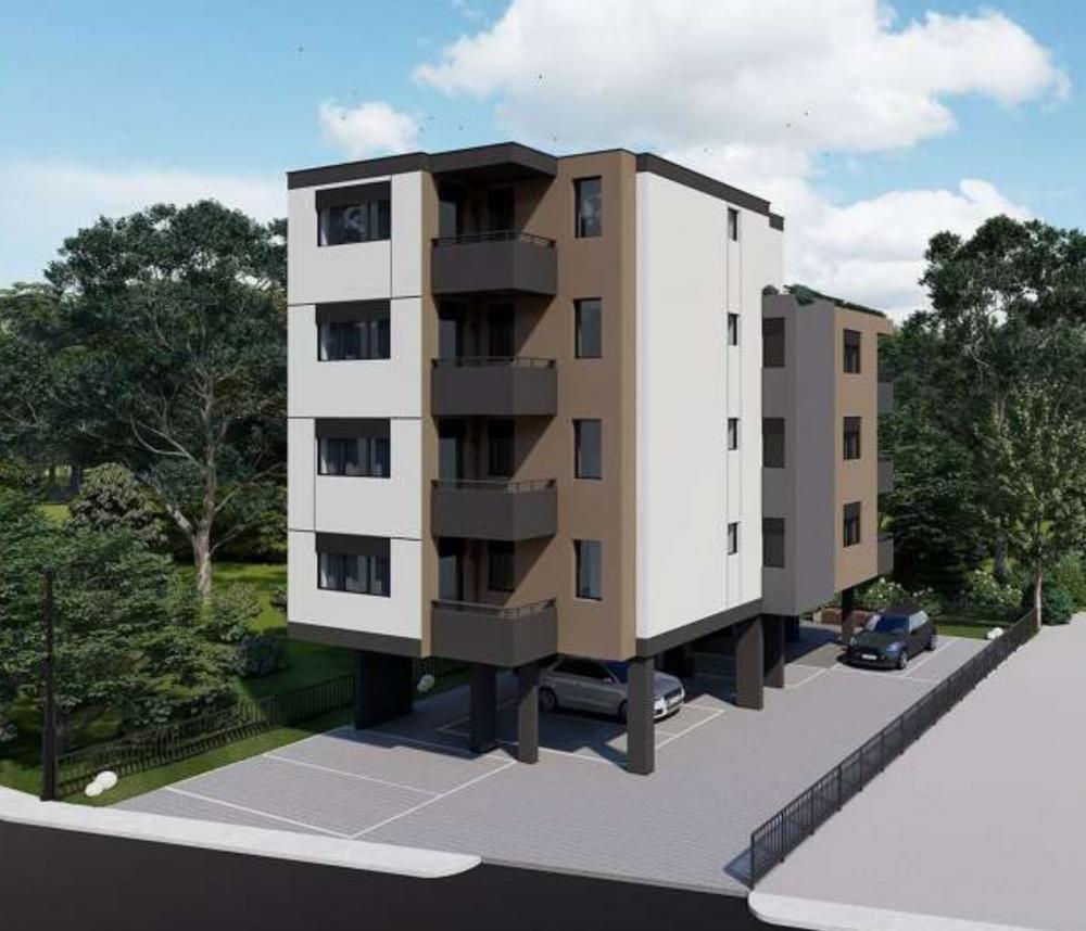 agencija logo - roommateor