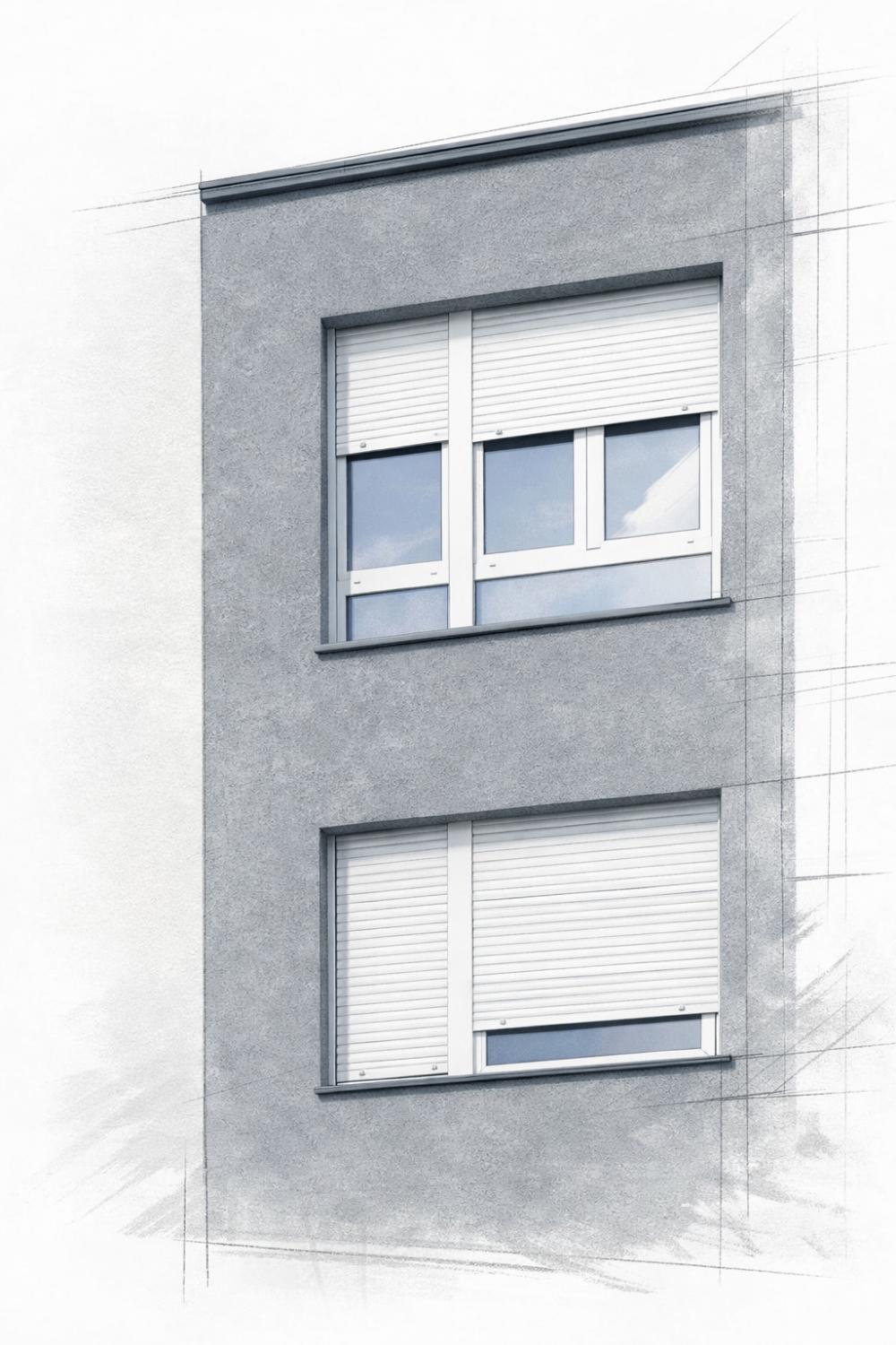 agencija logo - roommateor