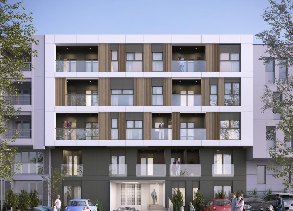 agencija logo - roommateor