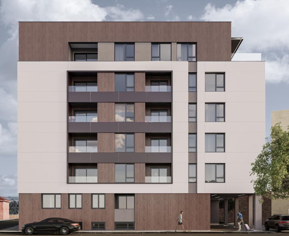 agencija logo - roommateor