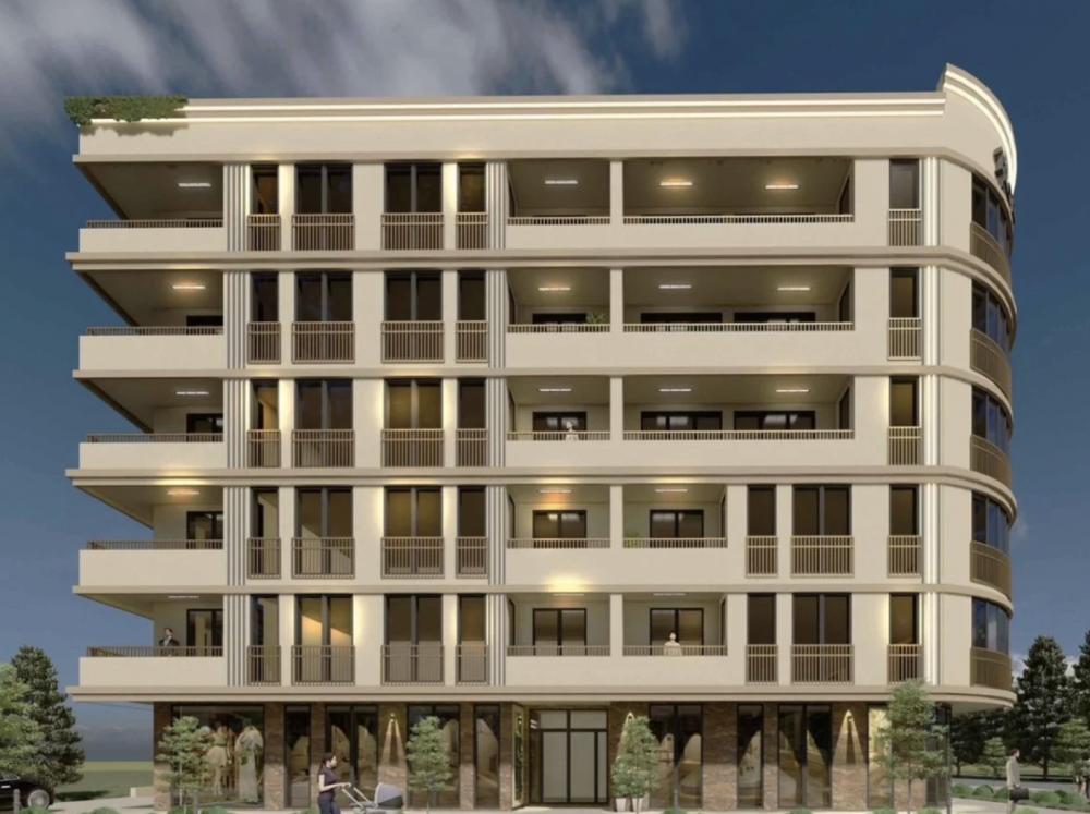 agencija logo - roommateor