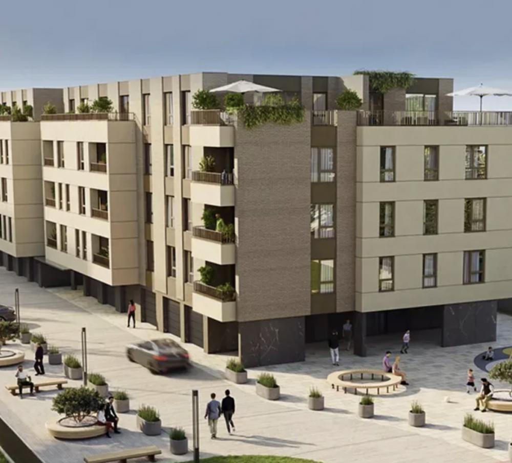 agencija logo - roommateor