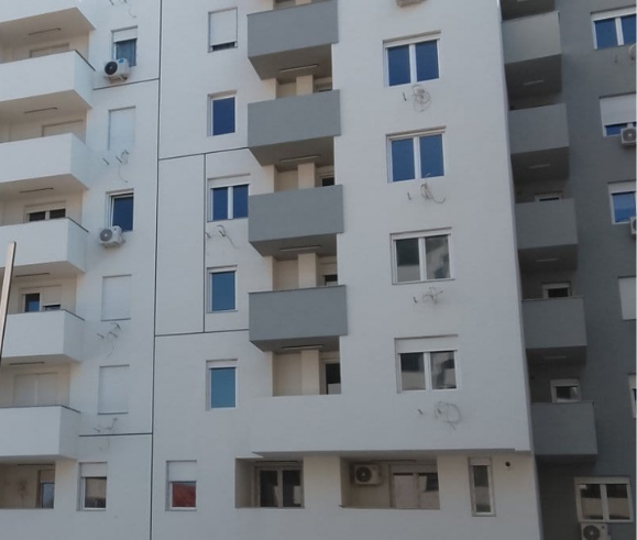 agencija logo - roommateor