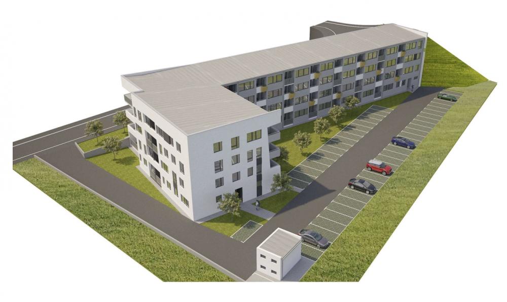 agencija logo - roommateor