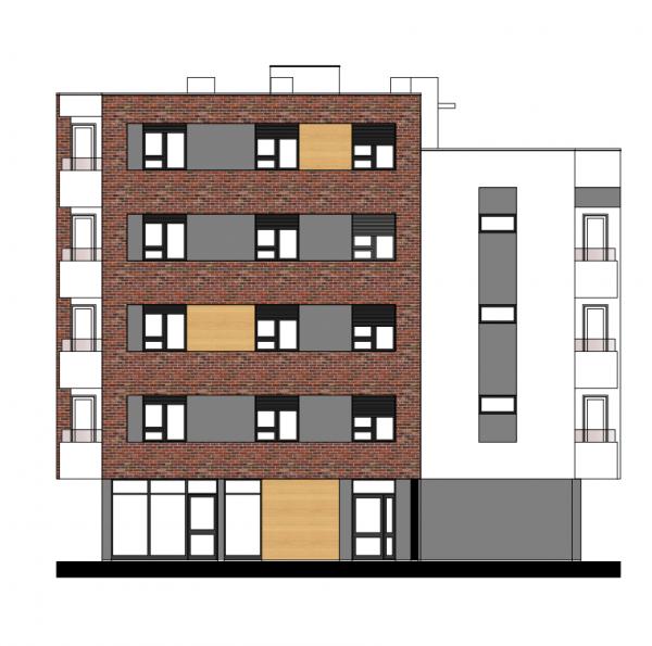 agencija logo - roommateor