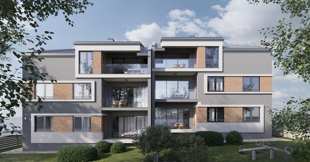 agencija logo - roommateor