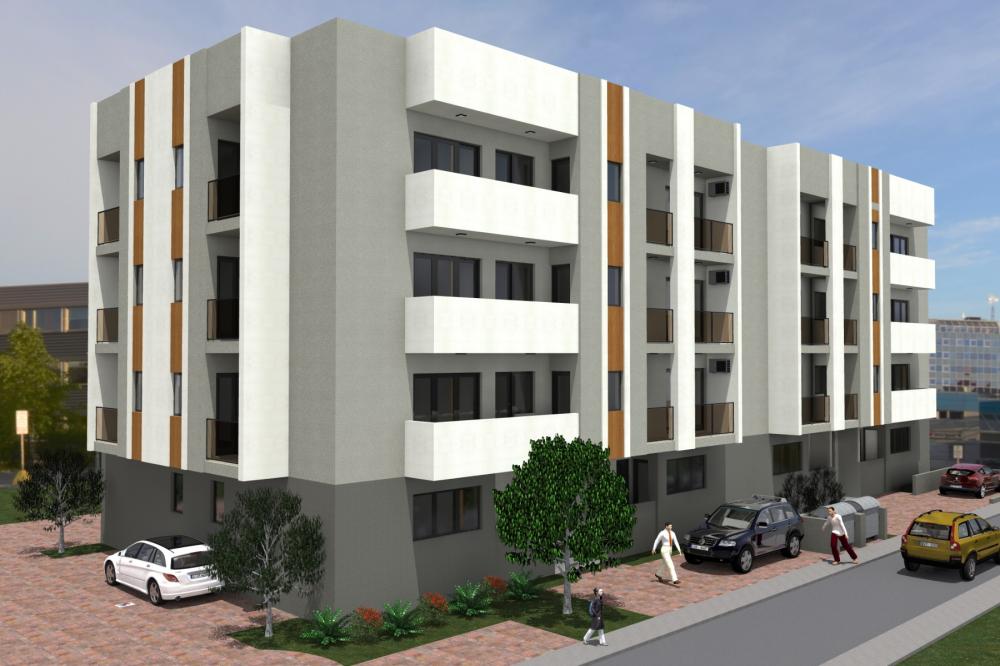 agencija logo - roommateor