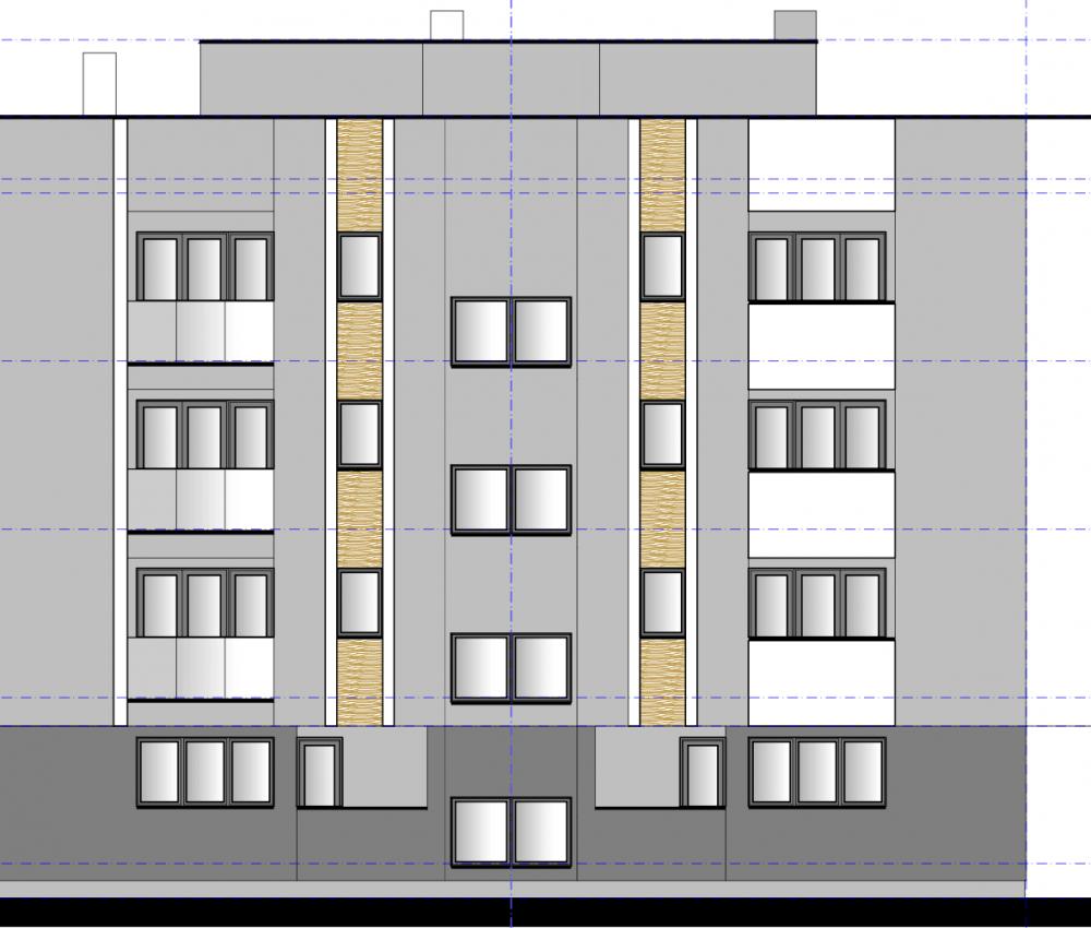 agencija logo - roommateor