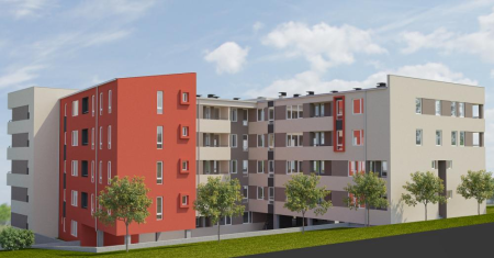 Slika projekta