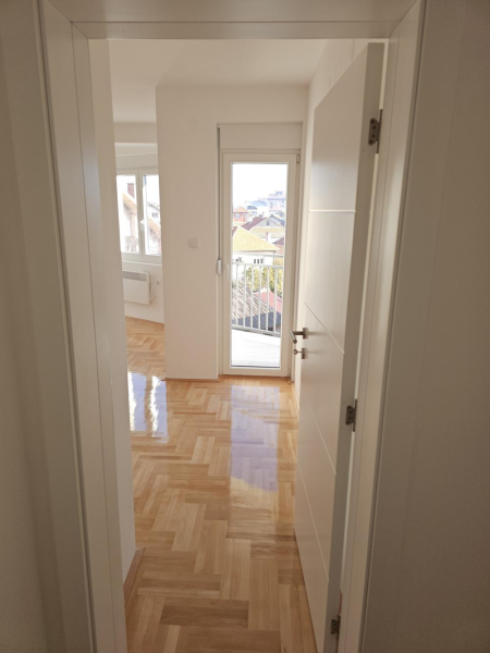 Slika projekta